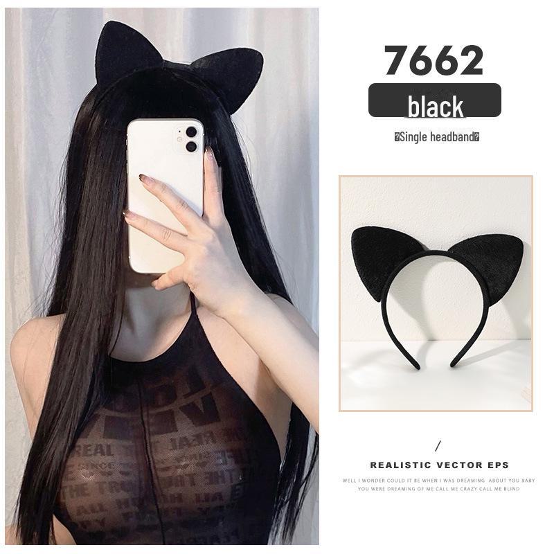 

Пов язка на голову та кільце для шиї Feimu (Моделі: 7653, 7684, 7654, 7662, 7627, 7642, 7648, 7643, 7640)