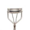 Shobido Kuseido Eyelash Curler (includes one replacement rubber) recommended monolid hooded eyes SPV71572