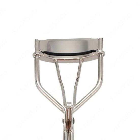 Shobido Kuseido Eyelash Curler (includes one replacement rubber) recommended monolid hooded eyes SPV71572