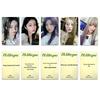 ILLIT Idol Station Gift Set: "I'LL LIKE YOU" Photocard Bonus