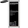 Samsung GALAXY Note Edge N9150 N915K N915FY N915D N915S için Orijinal Yedek Pil 3000mAh