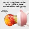 4Pcsset Silicone Fruit  Vegetable Feeder For Infants And Toddlers 6-36 Months Food Grade Teething  Feeding Pacifier