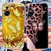 For Honor 90 Lite CRT-NX1 Cool Dragon Cartoon Phone Case For Honor 90lite Soft Silicone TPU Cases
