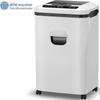 GEPAD GS-8020M Automatic 80-Sheet High-Security P-5 Paper Shredder