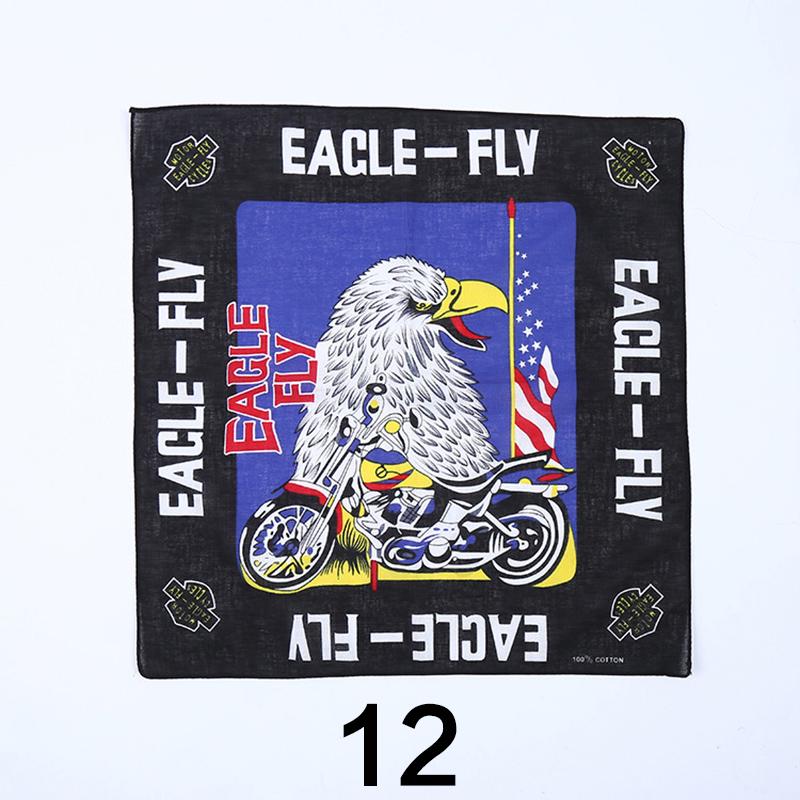 16Colors Mom gift Girlfriend gift Cotton material Summer dress accessories Silk scarf Face mask