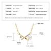 Double Layer Freshwater Pearl Choker Necklace, s925 Sterling Silver, 18k Gold Plated, Gift for Christmas and Qixi
