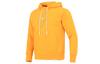 Standard Issue Basketball Pullover Dri Fit Hoodie DQ6104-886
