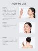 SHIMBI Method [PHA 12% Mandelic Acid 2%] 60ml Mist