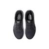 New Asics GT 2000 10 2E Wide 'Black White' 1011B186-002