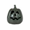Halloween Pumpkin Hollow Decoration with Lights for Party Scene Decor