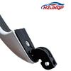 Wuling Hongguang V19 Front Door Handle - Candy White (Part #23636388/36389)