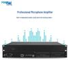 Youmai DX Series 8x8 Audio Matrix Processor (CN version)