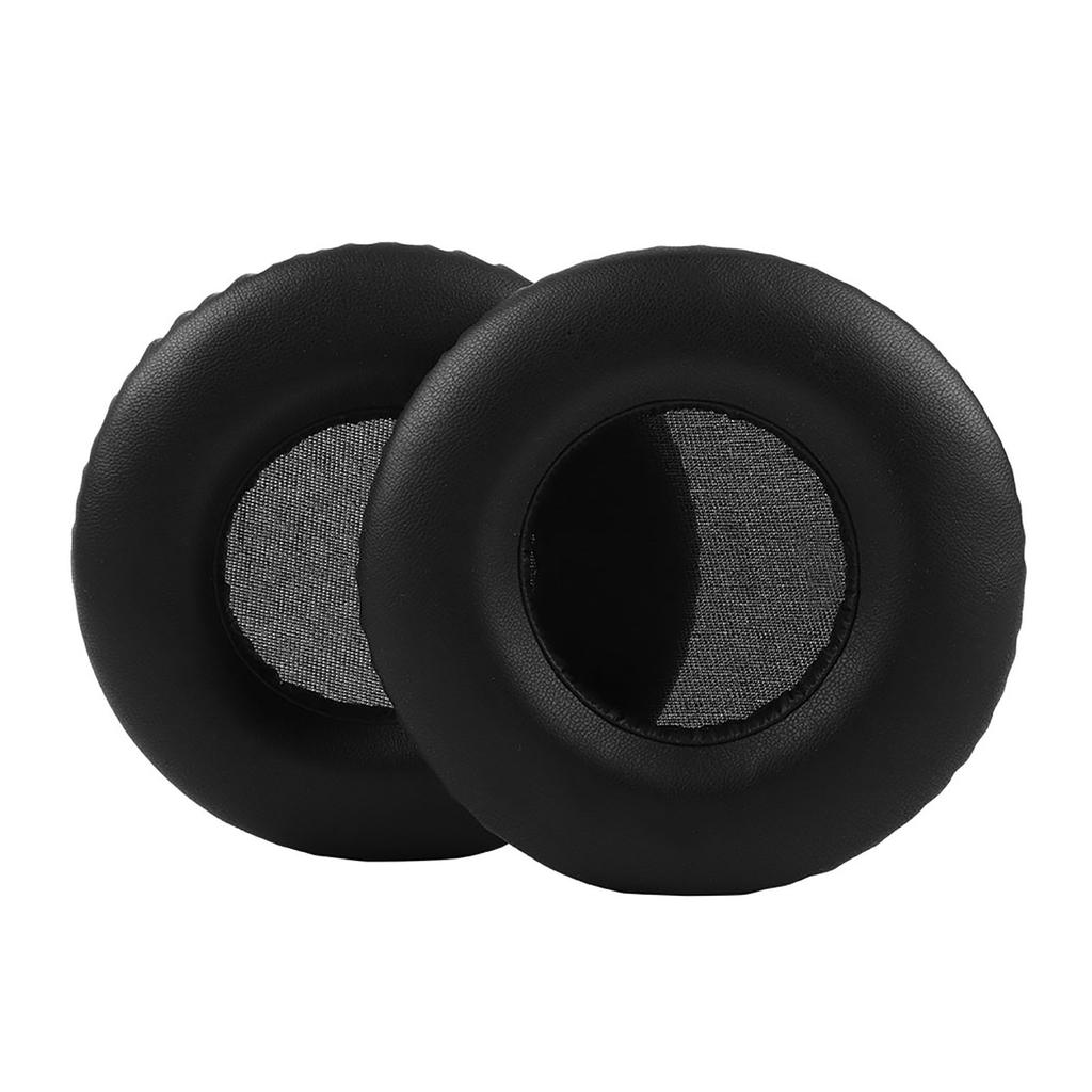 Replacement r Pads Cushion For K550 K551 40S 42 Hdphone Comfortable Lther