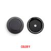 4PCS/lot 68MM Car Wheel Center Hub Caps for RAYS VOLK Emblem Logo CE28 Rim TE37 Tokyo Time Attack