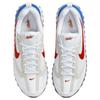 Nike Air Max Dawn 'White Blue Red' Sneakers Casual Shoes DM0013-100