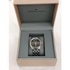 Used HAMILTON H425650 Automatic Watch