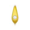 DAIWA Omori Filefish Boat Sinker SRV No. 30 Full Gold