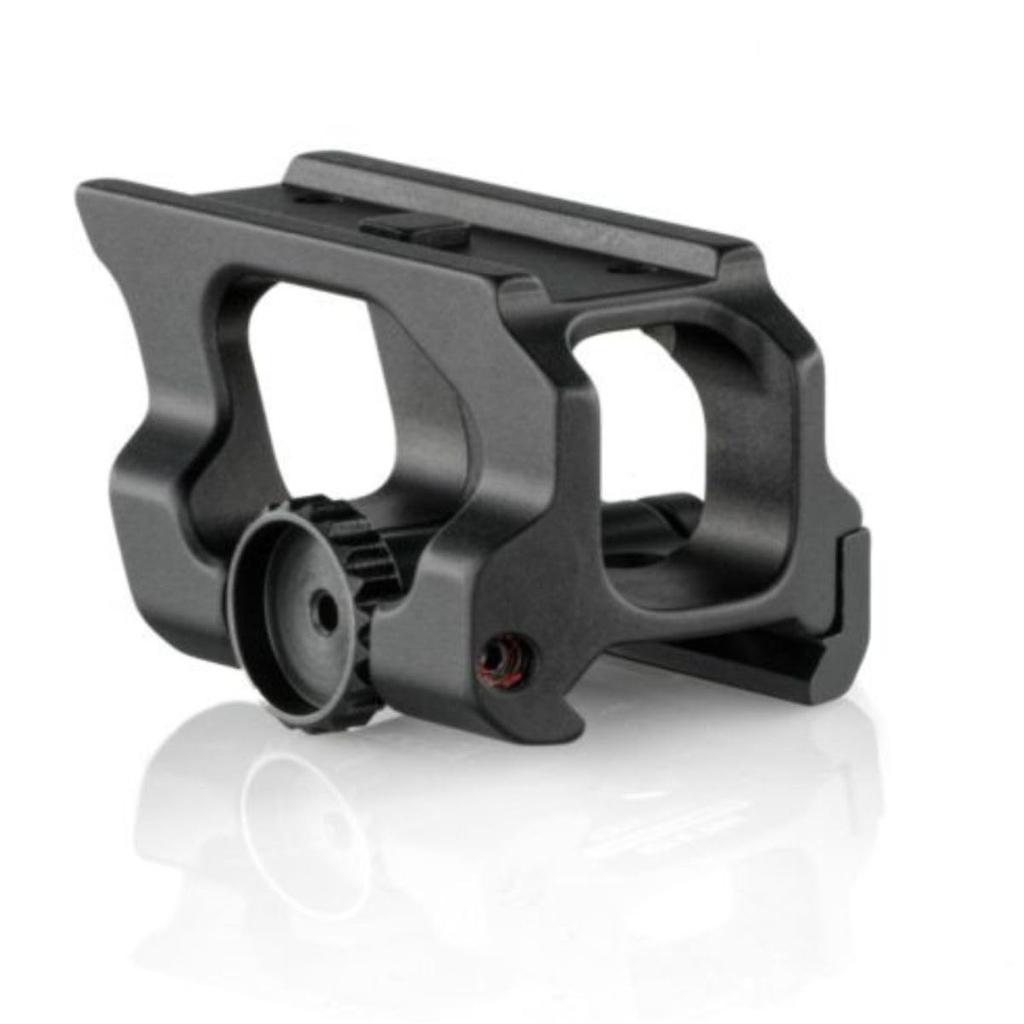 Scalarworks LEAP10 Aimpoint Duty RDS 1.93 Mount [Parallel Import]