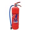 New National Standard Thickened Dry Powder Fire Extinguisher - 1kg/2kg/3kg/4kg/5kg/8kg Handheld