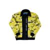 Nike SB X Carpet Company Reversible Warm Skateboard Jacket Men Jacket Black DA4309-010