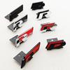 Accesorii de exterior – Embleme