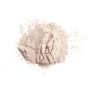 Lavera Invisible Finish Loose Powder 11g
