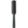 Sanby Industries Blow Brush Heat-Resistant SL-801