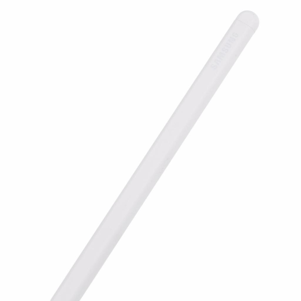 For Samsung Galaxy Tab S9 X710 X716/S9+ X810 X816/S9 Ultra X910 X916 Touch Screen Stylus Pen (without Bluetooth-compatible Function)