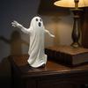 Halloween Decoration Props for Desk Bedroom Study - Decor