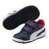 Puma Stepfleex 2 Sl Inf Shoes 19011508 R 20
