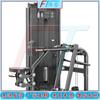 Fengta Professional Strength Training Machines