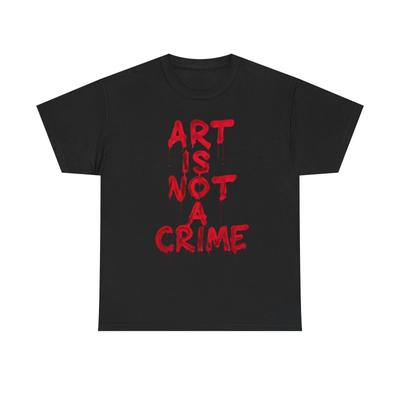 Tops – Camisetas