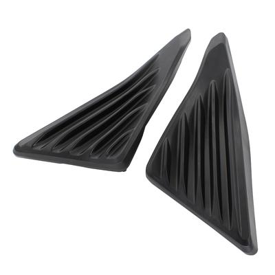 Motorcycle Accessories, Side Frame Cover, Engine Panel, Fairing for Honda Rebel Cmx 300500 Cmx300 CMX50020172018201920202021