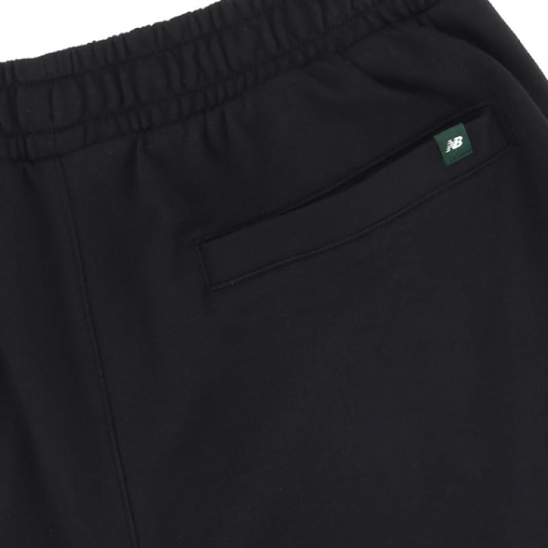 New Balance Summer Lightweight 5 Shorts Nbnvg21403 19