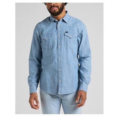 Lee REGULAR WESTERN Shirt