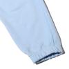 Jordan Brand Air Jordan SP WM Fleece Pants With Embroidered Logo Women Bottoms Sky-Blue DV6471-411