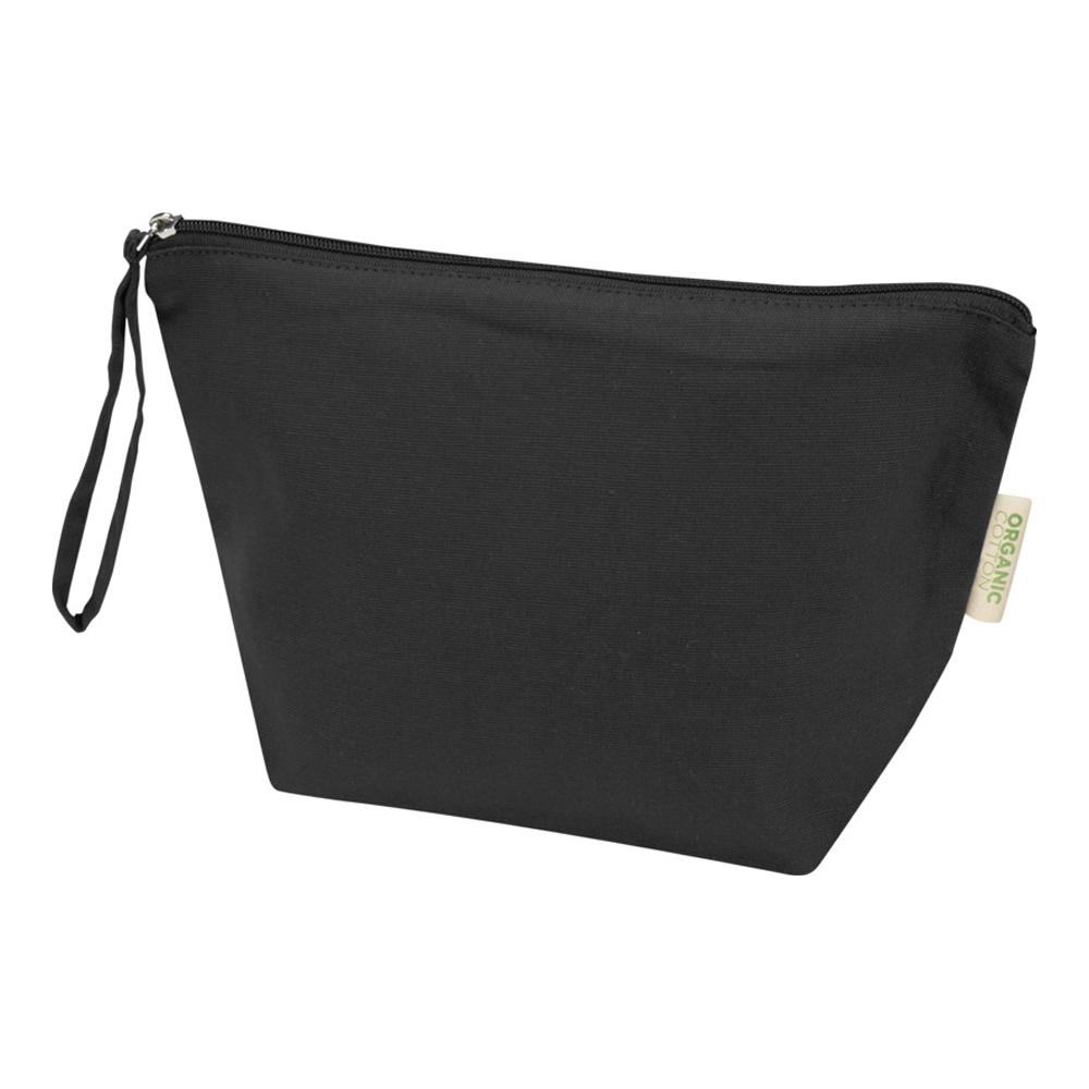 Floso Organic 3L Cosmetic Bag