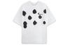 OFF-WHITE X Nike Spray Dot T-shirt CU2477-100