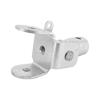 New Manual Shifter Linkage Joint Bushing For Subaru 96 Impreza & Legacy Outback