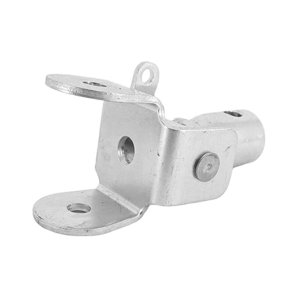 New Manual Shifter Linkage Joint Bushing For Subaru 96 Impreza & Legacy Outback
