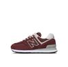 Кроссовки New Balance ML574EVM