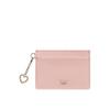 Jestina Sera Slim Card Pk (Jstesf5Bs125Pk010)