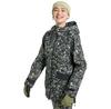 Burton Jacket Lalik 2L