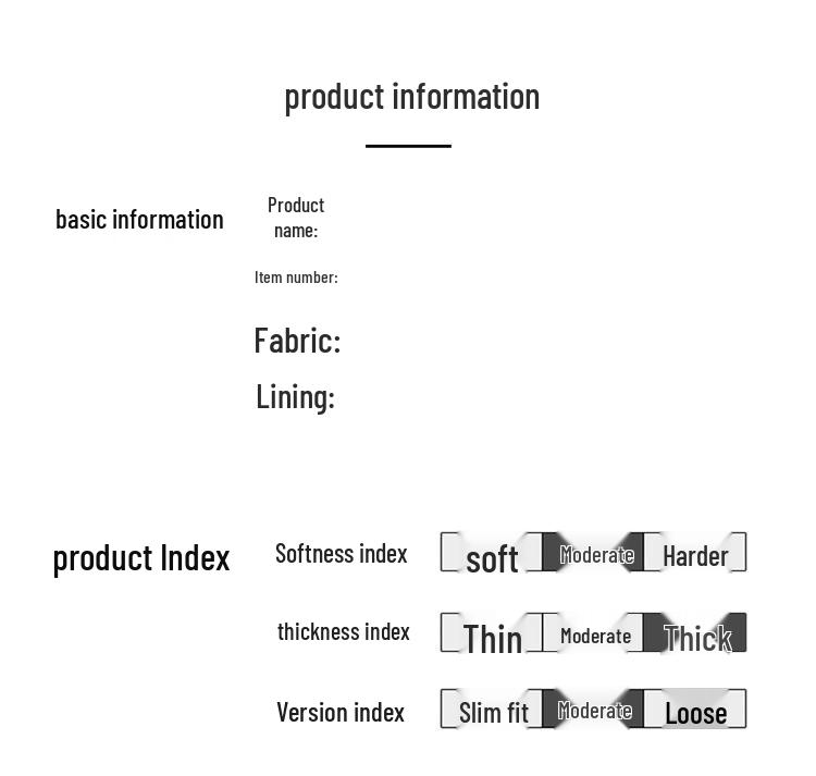 Firstview Men's National Style Wool Blend Down Coat FV25D1781