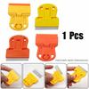 Painting Scraper Painting Tool Blade Remover Scraper Court