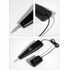 Feather Removal Machine
