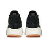 ANTA Women's 122148808-4