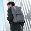 Lenovo Xiaoxin 15.6-inch Laptop Backpack