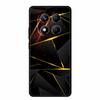 For Redmi Note 15 Pro+ Case Global 6.83" Colorful Soft Silicone Funda TPU Cover for Redmi Note 15 Pro 5G Global Protective Coque