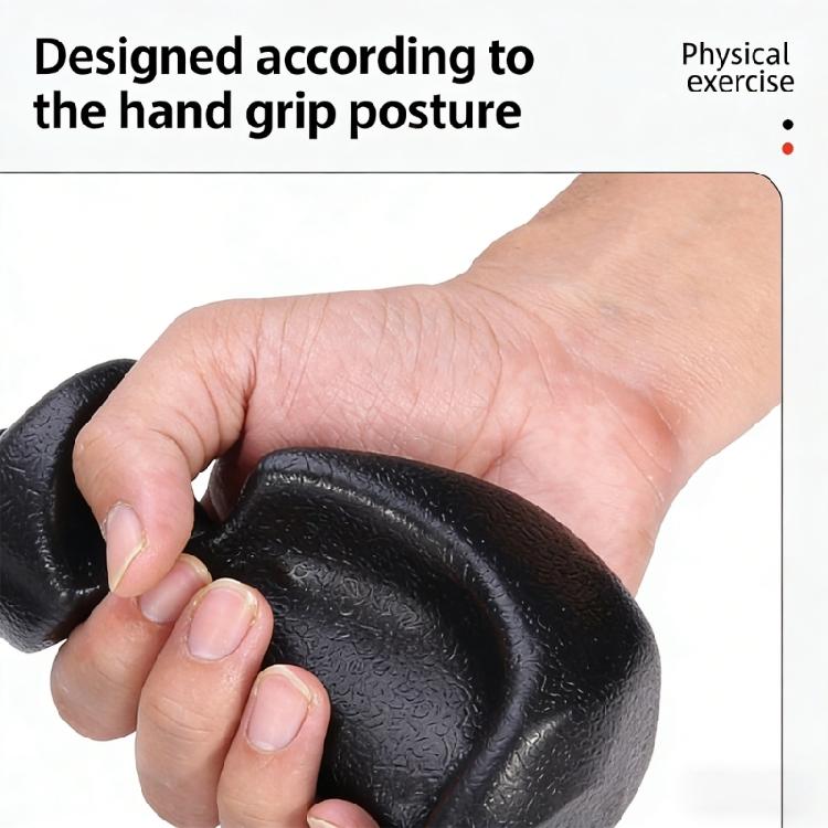 Professional Lifting Handles Thicken Nylon Workout Handles Strength Training Resistance Heavyweights Fitness Accessory